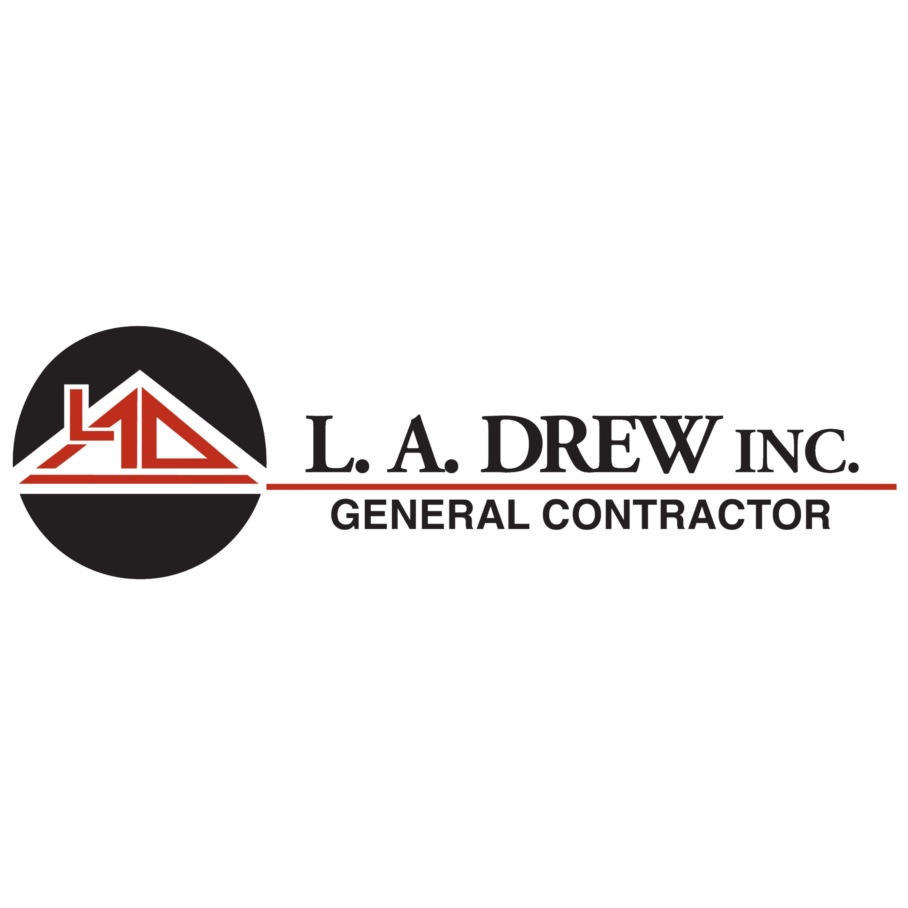 LA Drew Inc. 